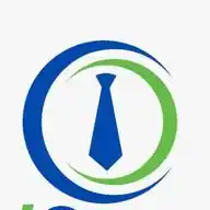 Jobs in Uganda 🇺🇬 | AfriCareers WhatsApp Channel