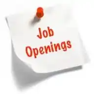 JOBS IN UGANDA🇺🇬.Com WhatsApp Channel