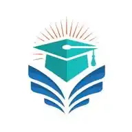 JobzWire.Com ✷ WhatsApp Channel