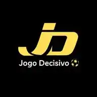 Jogo Decisivo WhatsApp Channel