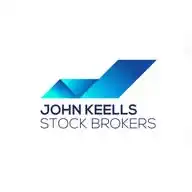 John Keells Stock Brokers WhatsApp Channel