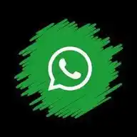Join Group Links WhatsApp Channel