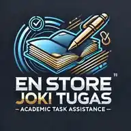 Joki Tugas eN STORE WhatsApp Channel