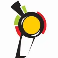 JolibaLive Free News! WhatsApp Channel