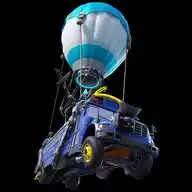 Jornal Do Fortnite WhatsApp Channel