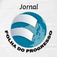 Jornal Folha do Progresso WhatsApp Channel