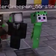 ⏜ּ۪۪۪۪۪͊᷼͡︵◌⃘๋ׅ🔪ᰰׅ᷒ ּ֘  ְׅׅ  𝐉𝐨𝐬𝐞 𝐚𝐧𝐝 𝐁𝐫𝐢 𝐭𝐚𝐥𝐤𝐬 ◌⃘๋ׅ🍋‍🟩ᰰׅ᷒ ּ֘ ︵ֵּ۪۪۪۪۪͊᷼͡⏜ּ۪۪۪۪۪͊᷼͡ WhatsApp Channel