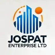 Jospat Group Of Enterprises  WhatsApp Channel