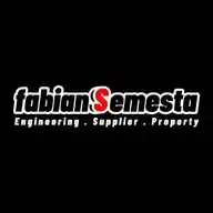 JUAL PROPERTY BALIKPAPAN TIMUR WhatsApp Channel