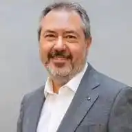 Juan Espadas WhatsApp Channel
