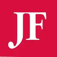 JUNGE FREIHEIT WhatsApp Channel