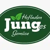 Junges Gemüse WhatsApp Channel