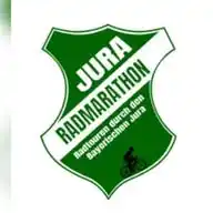 Jura-Radmarathon WhatsApp Channel