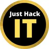 JustHackIT WhatsApp Channel