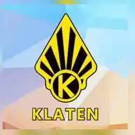 Kabar Klaten WhatsApp Channel
