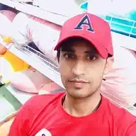 Kabir Is Real God 🙏🙏🙏🙏 WhatsApp Channel