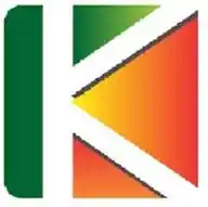 KALSELTODAY.COM WhatsApp Channel
