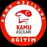 KAMU AŞÇILARI PLATFORMU WhatsApp Channel