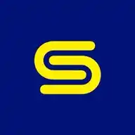 کانسکت عمان WhatsApp Channel