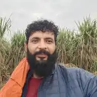 Kapil Fauji Chahar Sainik WhatsApp Channel