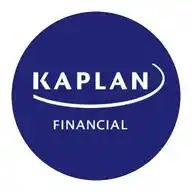 Kaplan 課程最新資訊及優惠 WhatsApp Channel