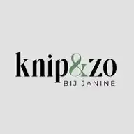 Kapsalon Knip & zo WhatsApp Channel