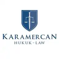 Karamercan Hukuk WhatsApp Channel