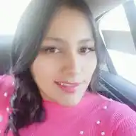 Karen Castillo 🔥 WhatsApp Channel