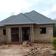 KATSEAN CONSTRUCTIONS WhatsApp Channel