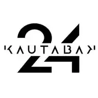 KAUTABAK24 WhatsApp Channel