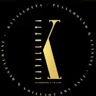 Kavallotta | Playground & Cuisine WhatsApp Channel