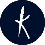 Kavishala WhatsApp Channel
