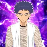 Kazuo's Revenge WhatsApp Channel