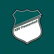 KBV "Freesenholt" Utarp-Schweindorf e.V. WhatsApp Channel