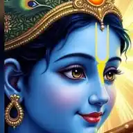 KC QUOTES- ISKCON WhatsApp Channel