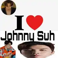 ˖ ࣪💭 ◖Keisya Istri JOHNNYSUH Selamanyaᐢ • ˕ • ᐢ WhatsApp Channel