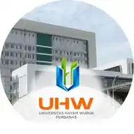 Kelas Karyawan UHW Perbanas WhatsApp Channel