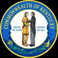 Kentucky Colonelcy 🥇 WhatsApp Channel
