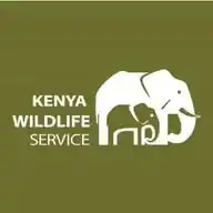 Kenya Wildlife Service WhatsApp Channel