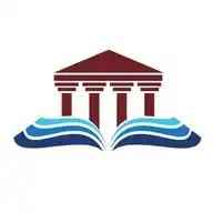 Kerala Gurukulam WhatsApp Channel