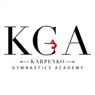 KGA Singapore WhatsApp Channel