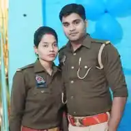 खाकी के दीवाने 🚔🚔 WhatsApp Channel