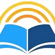 Khandelwal Classes WhatsApp Channel