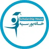 خانه بورسیه WhatsApp Channel