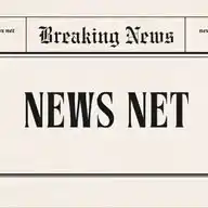 חדשות עדכונים וכלכלה News Net WhatsApp Channel