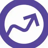 חדשות ספונסר WhatsApp Channel
