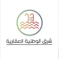 Khiranseacity WhatsApp Channel