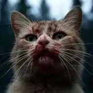 Kill Pisica Zâtt WhatsApp Channel