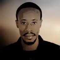 Kin2 The Rapper — Recovery, Guidance To Overcome Addiction, Sobriety WhatsApp Channel