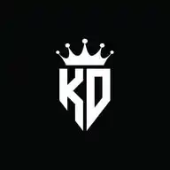 KING DAVID BET WhatsApp Channel
